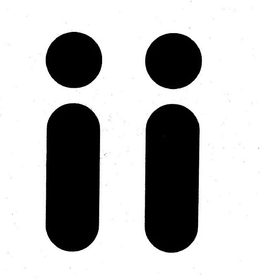 II trademark