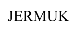 JERMUK trademark