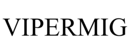 VIPERMIG trademark