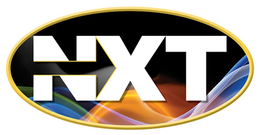 NXT trademark