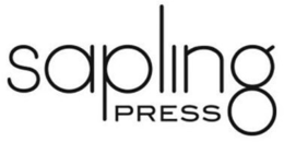 SAPLING PRESS trademark