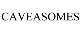 CAVEASOMES trademark