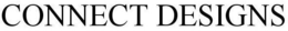 CONNECT DESIGNS trademark
