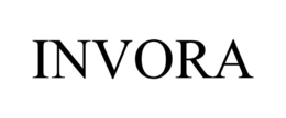INVORA trademark