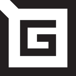 G trademark