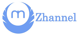 N ZHANNEL trademark