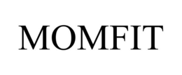 MOMFIT trademark