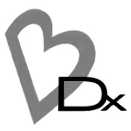 BDX trademark