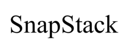 SNAPSTACK trademark