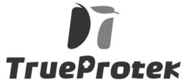 TRUEPROTEK trademark