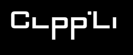 CLPP'LI trademark