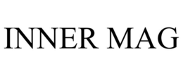 INNER MAG trademark