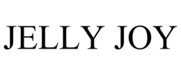 JELLY JOY trademark