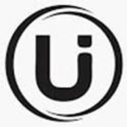 UI trademark