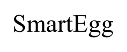SMARTEGG trademark