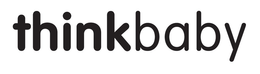 THINKBABY trademark