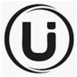 UI trademark
