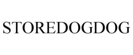 STOREDOGDOG trademark