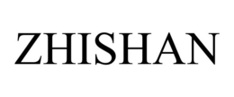 ZHISHAN trademark