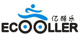 ECOOLLER trademark