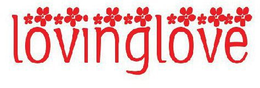 LOVINGLOVE trademark