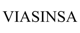 VIASINSA trademark