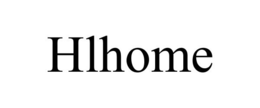 HLHOME trademark