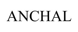 ANCHAL trademark