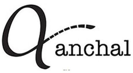 ANCHAL trademark
