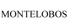 MONTELOBOS trademark
