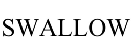 SWALLOW trademark