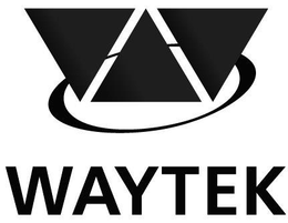 W WAYTEK trademark