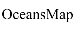 OCEANSMAP trademark