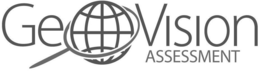 GEOVISION ASSESSMENT trademark