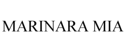 MARINARA MIA trademark