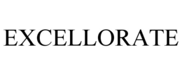 EXCELLORATE trademark