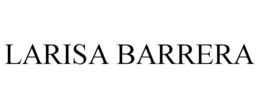 LARISA BARRERA trademark