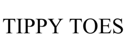 TIPPY TOES trademark