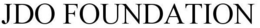 JDO FOUNDATION trademark