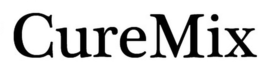 CUREMIX trademark