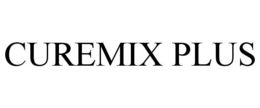 CUREMIX PLUS trademark