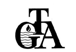 G T A trademark