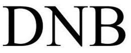 DNB trademark