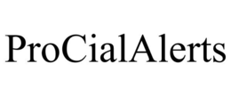 PROCIALALERTS trademark