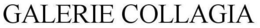 GALERIE COLLAGIA trademark