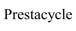 PRESTACYCLE trademark