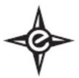E trademark