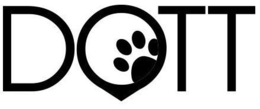 DOTT trademark