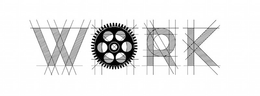 WORK trademark