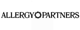 ALLERGY PARTNERS trademark